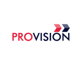 /public/logoimage/1509026225provision_provision copy 2.png